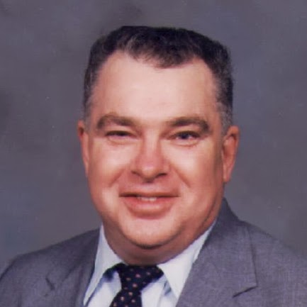 Joseph Dutton Photo 15