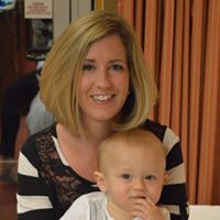 Jessica Howarth Photo 6