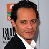 Marc Anthony Photo 40