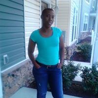 Tiffany Mack Photo 15
