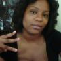Sandra Howard Photo 37