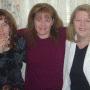 Donna Dobbins Photo 21