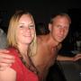 Jennifer Biddle Photo 22