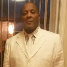 Robert Dawkins Photo 24