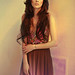 Anne Zink Photo 25