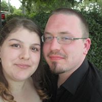 Christina Emmons Photo 4
