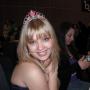 Crystal Haley Photo 21