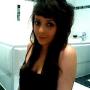 Stephanie Parkinson Photo 18