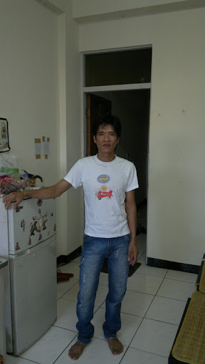 Loc Ha Photo 9