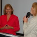 Suzanne Ennis Photo 16