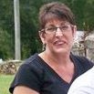 Ruth May Photo 10