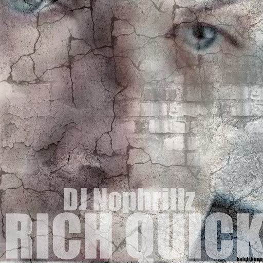 Rich Quick Photo 20