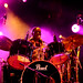 Allen Meredith Photo 32