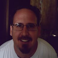 Brian Shackelford Photo 24