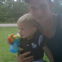 James Dowdy Photo 22