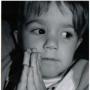 Robert Senn Photo 13