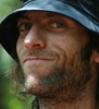 Jared Martin Photo 14