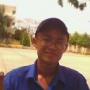 Triet Le Photo 26