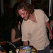 Judy Neal Photo 25