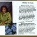 Shirley Poole Photo 19