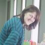 Jill Huff Photo 22
