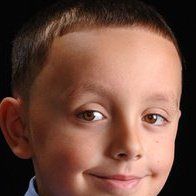Robert Meade Photo 49