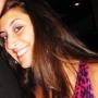 Jaime Andrade Photo 1