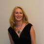 Christy Hutchison Photo 24