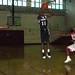 Devin Hendricks Photo 9