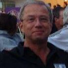 Dennis Omestad Photo 2