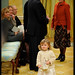 Maureen Ennis Photo 30
