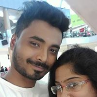 Megha Sinha Photo 15