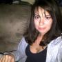 Casey Bullock Photo 21