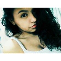 Christina Cortes Photo 9