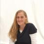 Tracy Lawson Photo 40