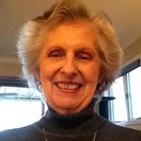 Ann Short Photo 33
