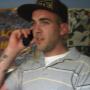 William Crowley Photo 45