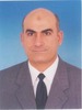 Ashraf Hamed Photo 22