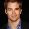 Steven Michaelson Photo 11