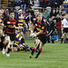 Andy Ellis Photo 13