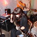 Laura Stevenson Photo 10