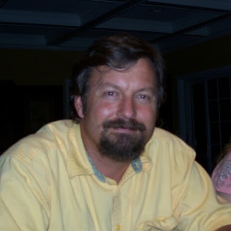 Thomas Walters Photo 20