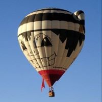 Ruth Bidewell Photo 4
