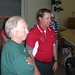 Tom Parrish Photo 12