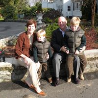 Carol Mcguire Photo 24