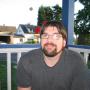 Stephen Neville Photo 31