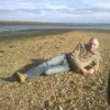 Robert Deering Photo 3