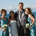 Michele Chase Photo 22