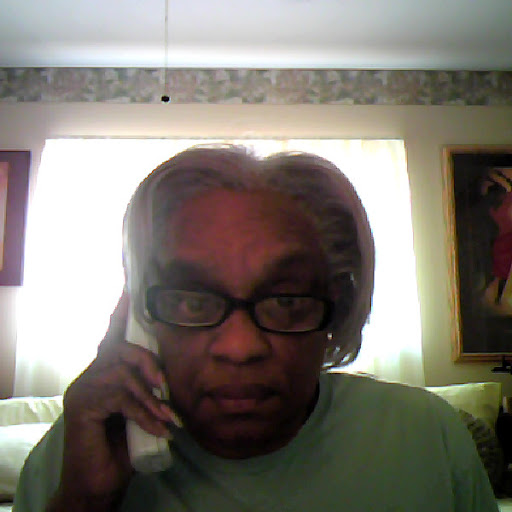 Loretta Lewis Photo 29