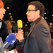 Lionel Mcdonald Photo 5